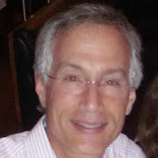 Steve Thomas's photo