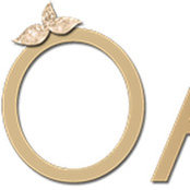 OATS Tanning's photo