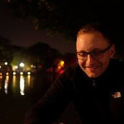 Ned McEvoy's photo