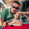 Neil Mac Photo's profile photo