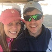 Abby Puckett's photo