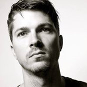 Kip Carpenter's photo