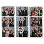 Marissa Geoffroy's photo