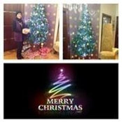 Mona Sartawi's photo