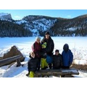 Tara Knight's photo
