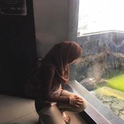 هاله عبنده's photo