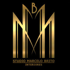 Studio Marcelo Brito