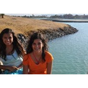 Joy Nakhla's photo