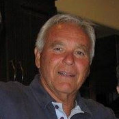 Jim Carrillos foto