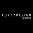Lopez Design & Drafting's profile photo