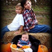 Wendy Ward's photo