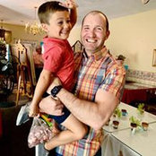 Brandon Gaines's photo