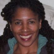 Rosalind Beasleys billede