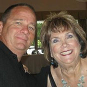 Lisa Renick's photo