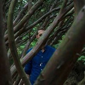 Daniel Fadness's photo