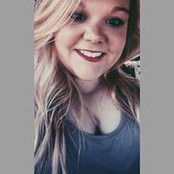 Foto von Savannah Marie Walker