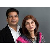 Amit Dhingra's photo
