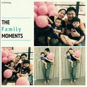 Mely Tan's photo