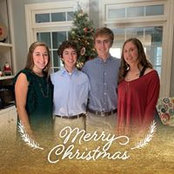 Lori Eiselstein's photo