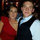 Ruth Spillane