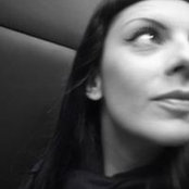 Foto von Melissa Forti