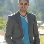 Roy Shmuel's photo
