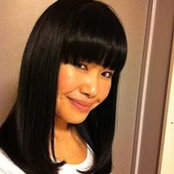 Yukie Ohuchi's photo