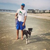 Derrick James's photo