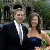 Allison Graham's photo