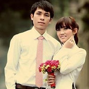 Hai Tran's photo