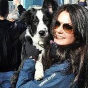 Foto von Zana Glavovic
