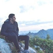Pavly Emad's photo