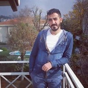 TC Erdem Erdoğan's photo