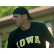 Chad Nordstrom's photo