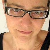 Foto von Dorthe Iversen