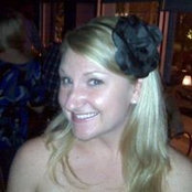 Andrea Guidry's photo
