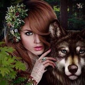 Alexis Smith's photo