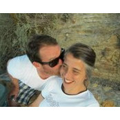 Foto von Tania Harrison