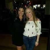 Eva Hochman's photo