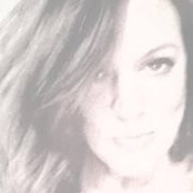 Carey Dixon's photo