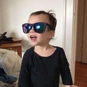 Randi Roth's photo