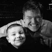 Jeff Nemecek's photo