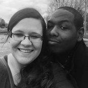 Haylee Berry's photo