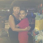 Hazel Smalls foto