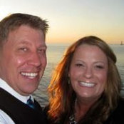 Micki Zukunft's photo