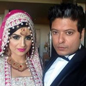 Foto von Sarah Khan