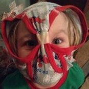 Christina Marsh Conner's photo