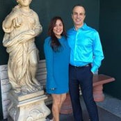 Ron Graziotti's photo