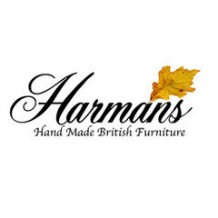 Harmans Furniture & Accessories