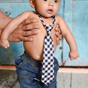 Diana Nieves's photo